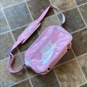 Nike Crossbody bag